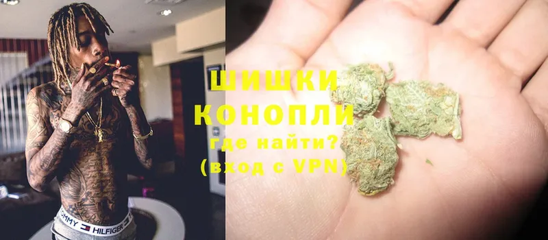 где можно купить наркотик  Азнакаево  МАРИХУАНА LSD WEED 